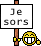 Blagues Je_sors